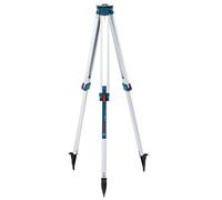Bosch BT 170 HD Professional Tripod for Laser Levels
