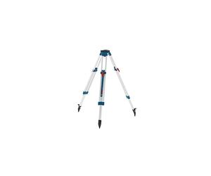 Bosch Professional Tripod for Lasers and Levels BT 160 (Height: 97-160 cm, thread: 5/8")