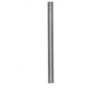 Bosch Professional Tungsten C Woodrazor 40A Blade - 82mm