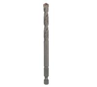 Bosch Professional Tungsten Carbide Pilot Drill Bit 120
