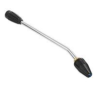 Bosch Turbo/Roto Nozzle Lance for GHP 5-55 High Pressure Washer