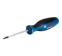Bosch Professional Tx 10x75 mm Torx screwdriver