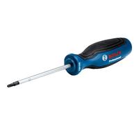 Bosch Professional Tx 20x100 mm Torx Screwdriver | Pro screwdriver TX 20 x 100 mm
