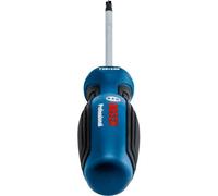 Bosch Professional TX Screwdriver TX 25 1 piece 1600A01V0D