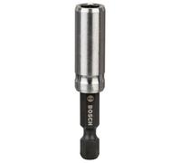 Bosch Professional Universal Bit Holder - 1Pc With Permanent Magnet