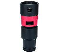 Bosch Professional Universal Hose Sleeve (for GAS 35-55, Ø 22/35 mm, Accessories for Dust Extractors)