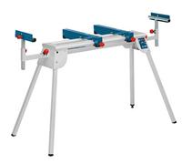 Bosch Professional Universal Mitre Saw Stand Gta 2600 0601B12300