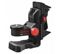 Bosch Professional Universal Mount BM 1 (for line Lasers)
