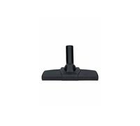 Bosch Professional Vacuum Accessory Articulated Brush Nozzle 31.2mm for GAS 18V-1 - 2608000667