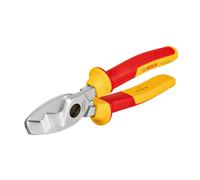 Bosch Professional VDE Insulated Cable Shears 200mm