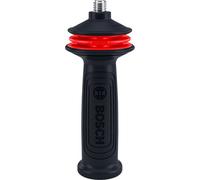 Bosch Professional Vibration Control Handle For M14 Angle Grinder - 169 X 69 mm