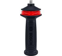 Bosch 2608900000 Expert M10 Handle for Vibration Control