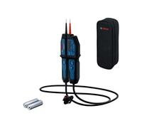 Bosch GVT 1000-15 Voltage Tester