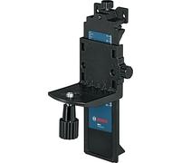 Bosch Professional Wall holder WM4 (for rotation lasers GRL)