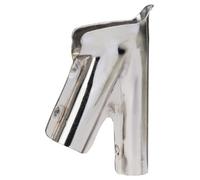 Bosch Professional Welding Shoe 10 mm