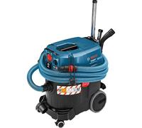 Bosch GAS 35 M AFC Professional 1200 W