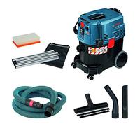 Bosch GAS 35 M AFC Professional 1200 W