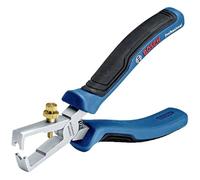 Bosch Professional Wire Stripper, 160 mm
