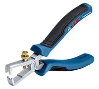 Bosch Professional Wire Stripper Variable Capacity