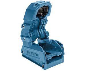 Bosch Professional Wireless Charging Holster (230V)