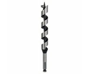 Bosch Professional Wood auger bit. hexagon 24 x 160 x 235 mm. d11.1mm 2608597634