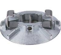 Bosch 2608601720 X-LOCK Supporting Disc Clip Keyless Change System