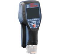 Bosch D-tect 120 Professional digital multi-detector
