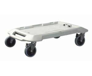 Bosch ProfessionalLB Roller 1600A001S9