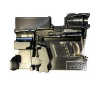 Bosch ProfessionalLBsert GBH 18V-26 1600A00HP1