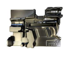 Bosch ProfessionalLBsert GBH 18V-26 1600A00HP1