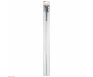 Bosch Professionalmwork&installation drill bits 16x600mm d 10 mm 2608596346