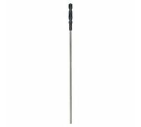Bosch Professionalmwork&installation drill bits 18x600mm d 10mm 2608596347