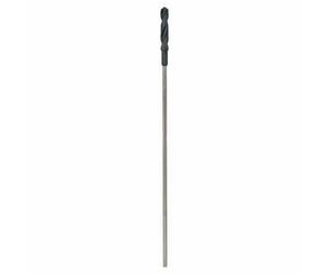 Bosch Professionalmwork&installation drill bits 18x600mm d 10mm 2608596347