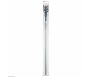 Bosch Professionalmwork&installation drill bits 22x600mm. d 10mm 2608597174