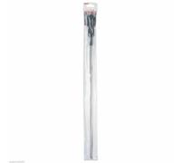 Bosch Professionalmwork&installation drill bits 26x600mm. d 11mm 2608597176