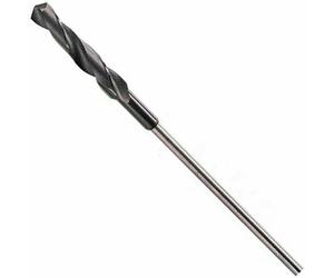 Bosch Professionalmwork &stallation drill bits 10 600mm. d8mm 2608596343