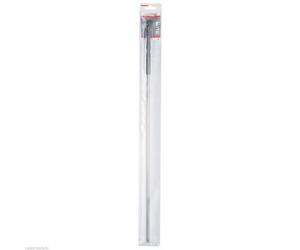 Bosch Professionalmwork &stallation drill bits 12x600mm. d8mm 2608596344