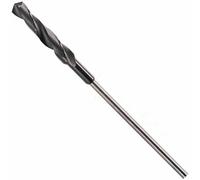 Bosch 2608597173 6 x 600mm Formwork Drill Bit