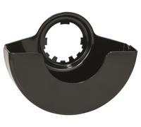 Bosch Professionaltective guard with cover 115 mm 2605510290