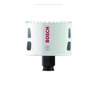 Bosch Progressor Holesaw Bit 68mm for Wood and Metal 2608594228 Brand New