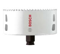 Bosch 108MM Progressor for Wood & Metal BIM Holesaw - Metric