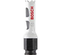 Bosch Progressor Power Change Wood and Metal Hole Saw 14mm