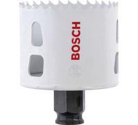 Bosch Progressor Power Change Wood and Metal Hole Saw 59mm