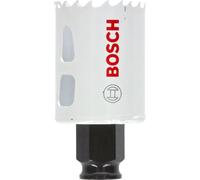 Bosch Professional Progressor Holesaw 38 mm. 1 1/2" 2608594211 F&F