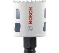 Bosch Holesaw Progressor for Wood & Metal 44mm Bi-Metal/White