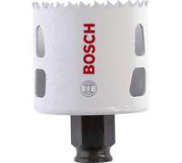 Bosch 2 608 594 218 drill hole saw 1 pc(s)