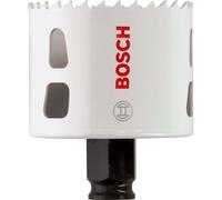 Bosch Progressor Power Change Wood and Metal Hole Saw 60mm
