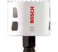 Bosch Progressor Power Change Wood and Metal Hole Saw 64mm