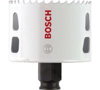 Bosch Progressor Power Change Wood and Metal Hole Saw 70mm