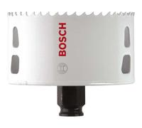 Bosch 89MM Progressor for Wood & Metal BIM Holesaw - Metric